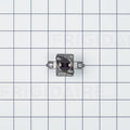 Frigidaire Dryer Thermal Limiter Fuse 275F 137032600