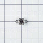 Frigidaire Dryer Thermal Limiter Fuse 275F 137032600
