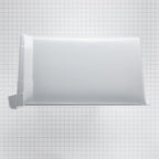 Whirlpool Refrigerator Crisper Storage Drawer WP2192009