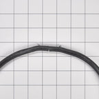 Whirlpool Range Oven Door Gasket WPW10535778