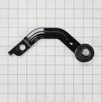 Whirlpool Washer/Dryer Idler Pulley and Arm Assembly WPW10344192