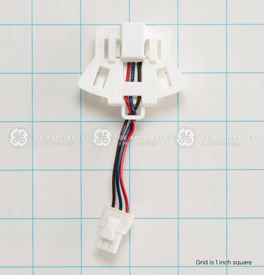 GE Washer Speed Sensor WH12X26329