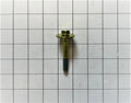 Samsung Washer Bolt Assembly DC97-02412A