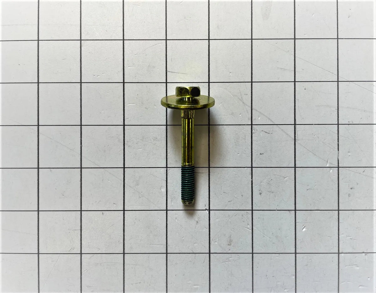 Samsung Washer Bolt Assembly DC97-02412A