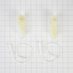 Whirlpool Dishwasher Door Hinge Cable Kit 8194001