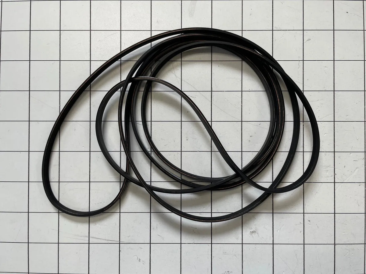 LG Dryer Drum Drive Belt 4400EL2001L