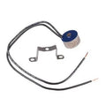 Frigidaire Refrigerator Defrost Thermostat Kit 5303917630