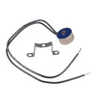 Frigidaire Refrigerator Defrost Thermostat Kit 5303917630