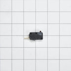 Whirlpool Microwave Door Switch Normally Open W10269460