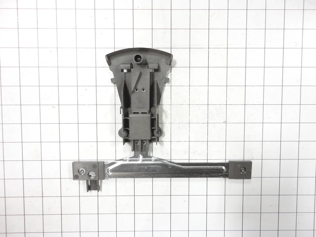 Whirlpool Dishwasher Left Dishrack Adjuster WPW10740408