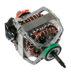 GE Front Load Dryer Drive Motor WE03X39037