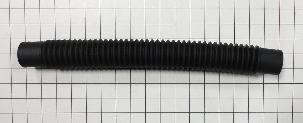 Whirlpool Washer Tub to Pump Hose WP21001915