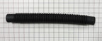 Whirlpool Washer Tub to Pump Hose WP21001915
