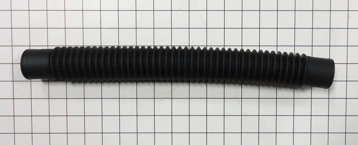 Whirlpool Washer Tub to Pump Hose WP21001915