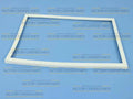 Whirlpool Refrigerator Freezer Door Gasket Misty Beige WP2319263T