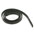 GE Dryer Lower Front Drum Seal WE09X27634