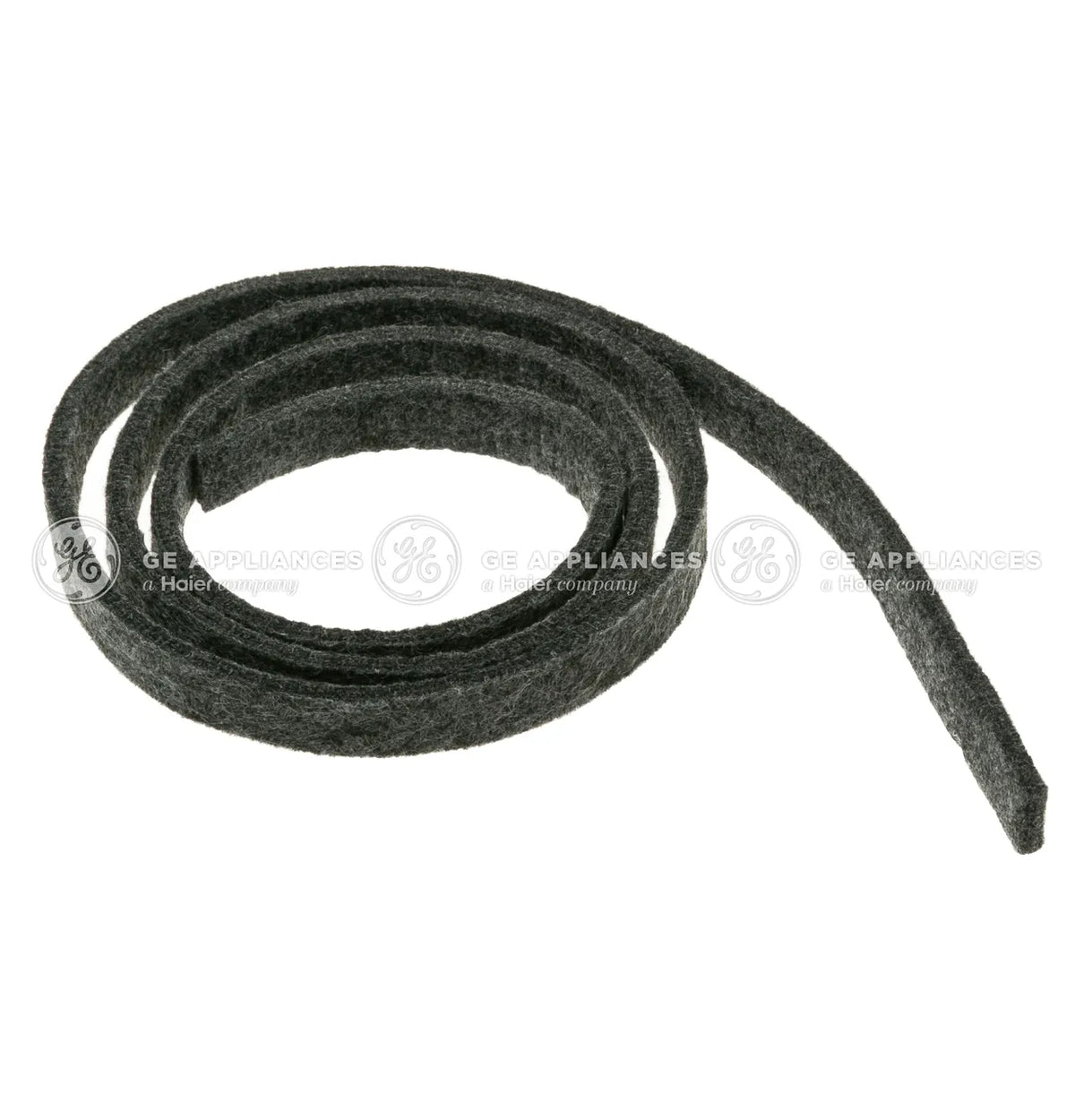 GE Dryer Lower Front Drum Seal WE09X27634