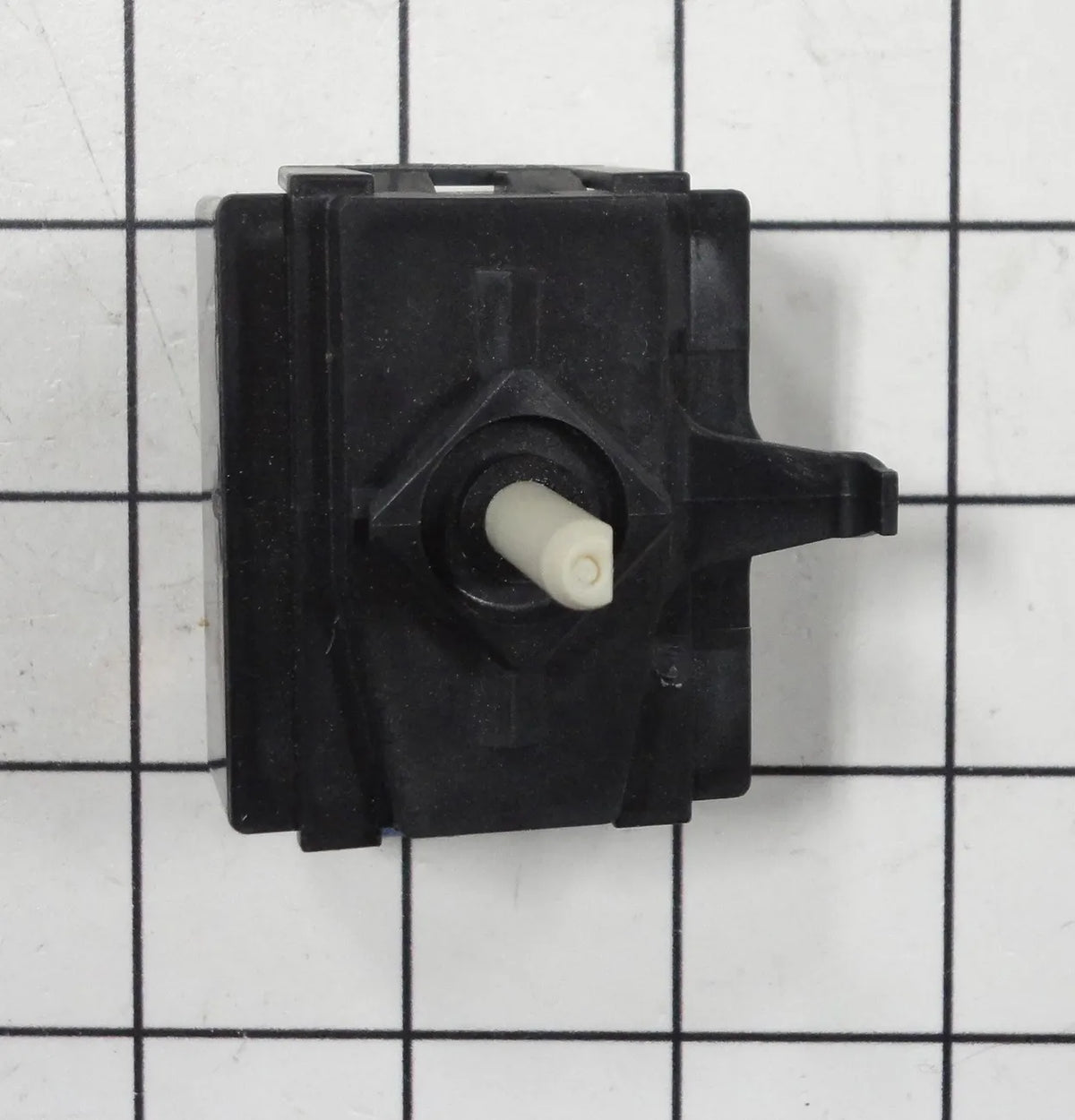 Whirlpool Dryer Temperature Switch 8528330