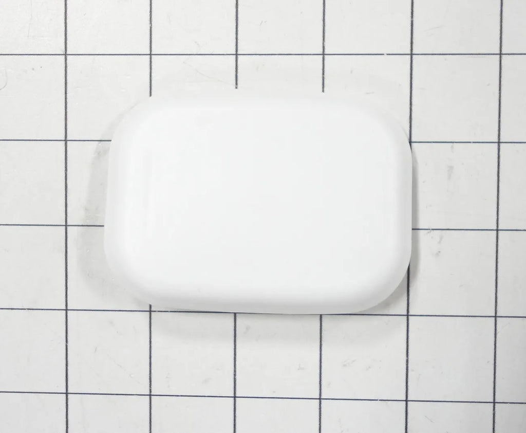 Frigidaire Washer/Dryer Plug 137576600