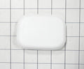 Frigidaire Washer/Dryer Plug 137576600