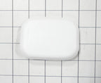 Frigidaire Washer/Dryer Plug 137576600