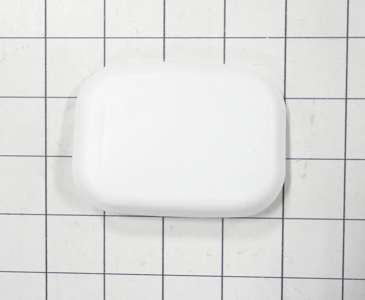 Frigidaire Washer/Dryer Plug 137576600