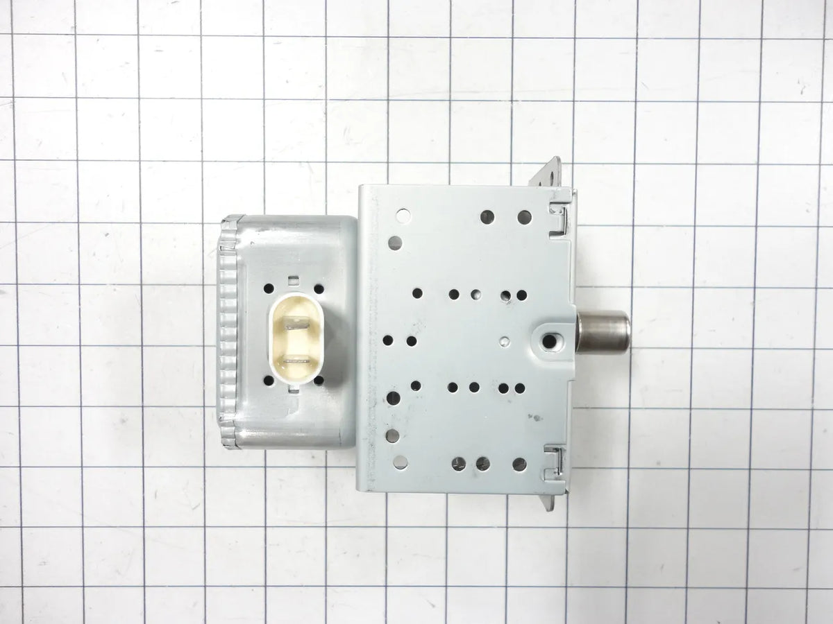 Bosch Microwave Magnetron 00648910