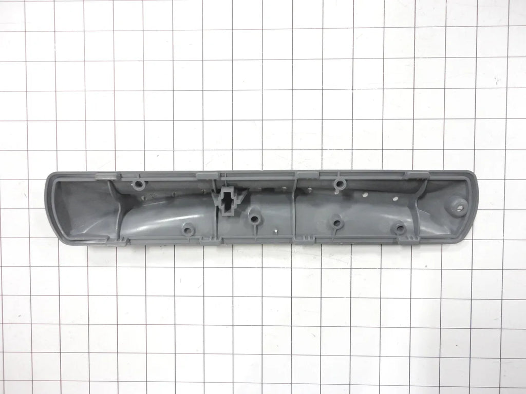 Frigidaire Washer Vane 137263600