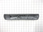 Frigidaire Washer Vane 137263600