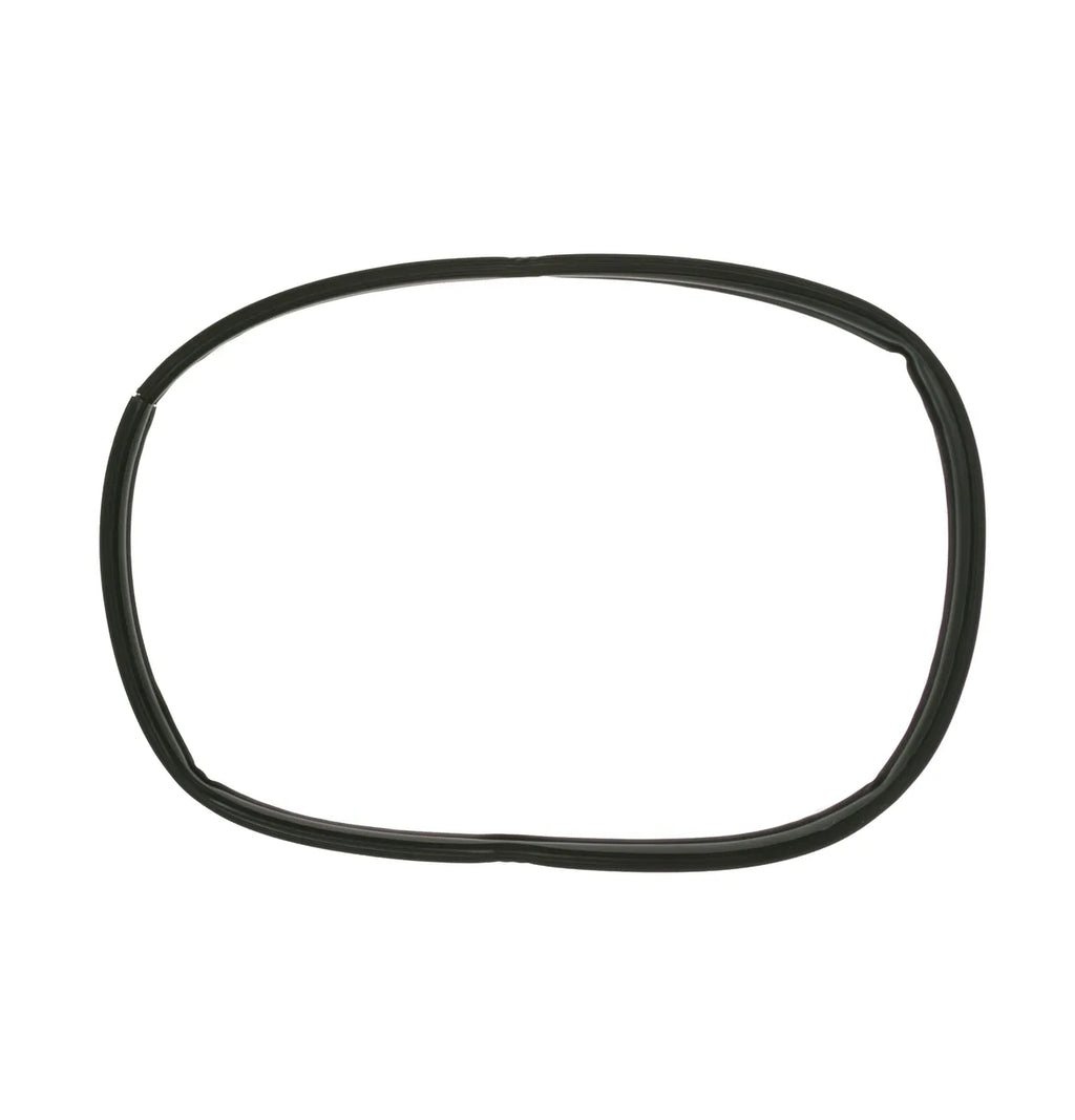GE Washer Tub Gasket WH8X305