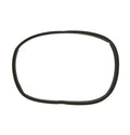 GE Washer Tub Gasket WH8X305
