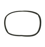 GE Washer Tub Gasket WH8X305