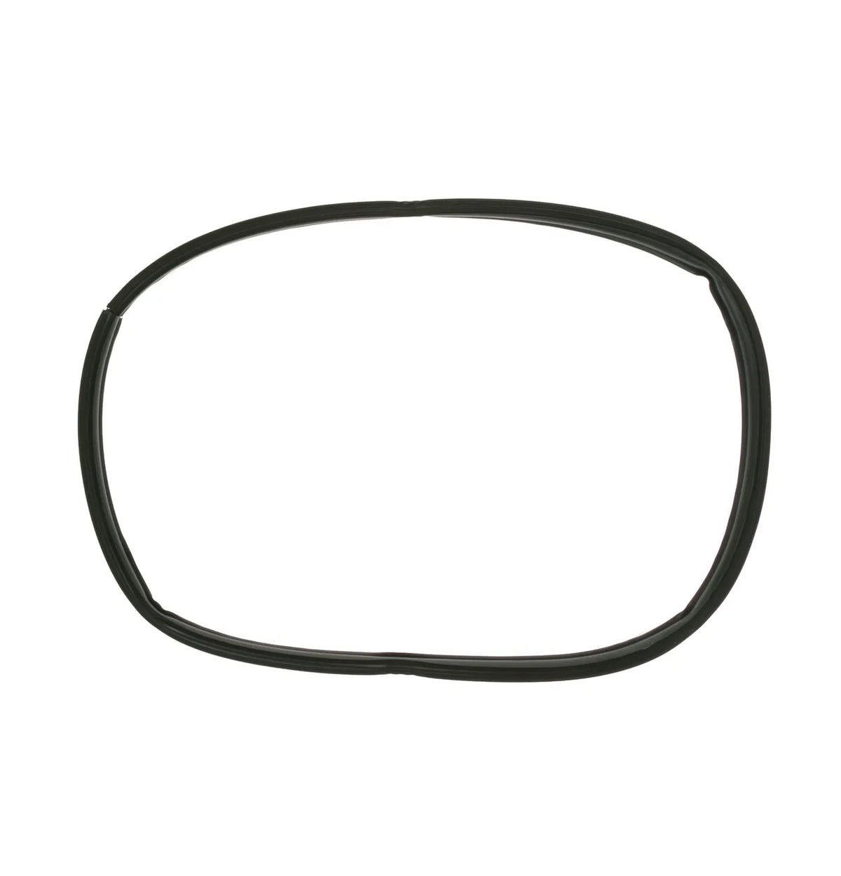 GE Washer Tub Gasket WH8X305