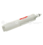 GE Refrigerator Water Filter Bypass Plug for RPWFE WR01X29059