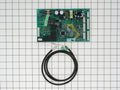 GE Refrigerator Main Control Board WR49X10152