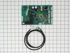 GE Refrigerator Main Control Board WR49X10152