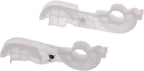 Bosch Dishwasher Rack Guide Set 00623536