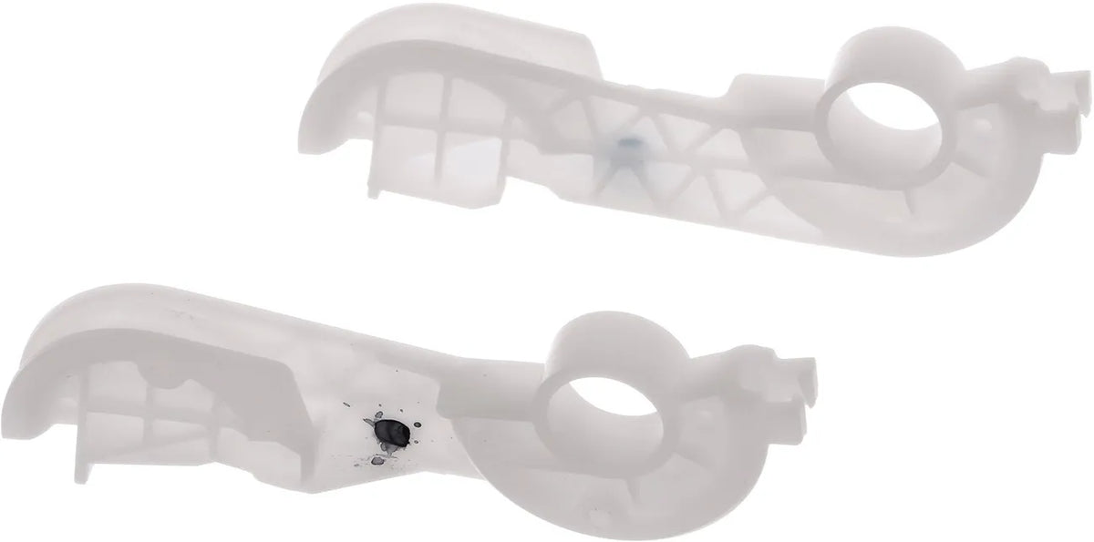 Bosch Dishwasher Rack Guide Set 00623536