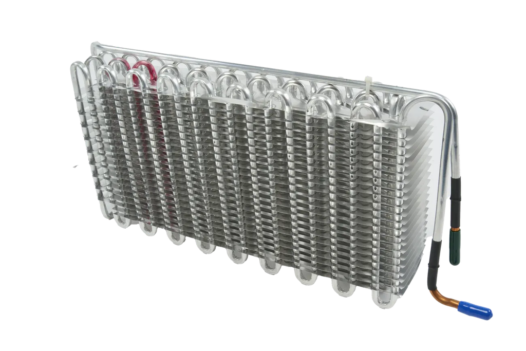 Whirlpool Refrigerator Evaporator Coil WP2188822