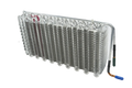 Whirlpool Refrigerator Evaporator Coil WP2188822