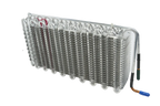 Whirlpool Refrigerator Evaporator Coil WP2188822