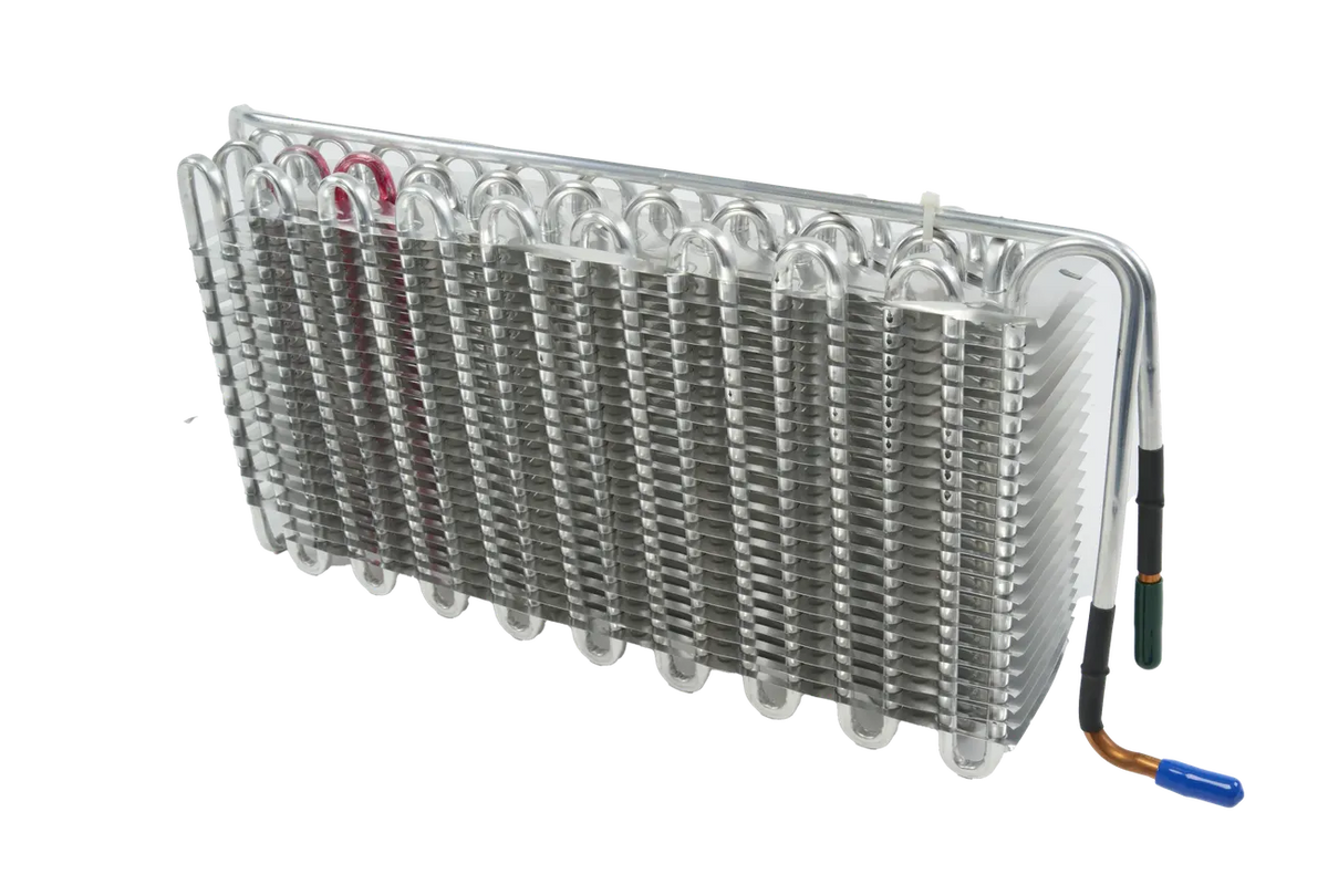 Whirlpool Refrigerator Evaporator Coil WP2188822