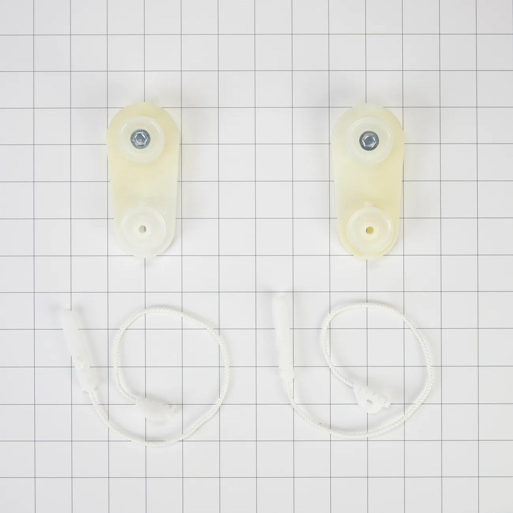 Whirlpool Dishwasher Door Hinge Cable Kit 8194001