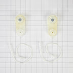 Whirlpool Dishwasher Door Hinge Cable Kit 8194001