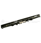 GE Dishwasher Top User Interface Control Board with Cover WD21X25381