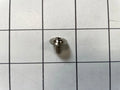 Frigidaire Washer Screw 137241000