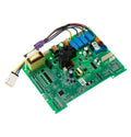 GE Zoneline Prime Air Conditioner Main Control Board WP26X36566