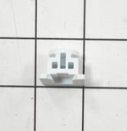 Whirlpool Refrigerator Crisper Frame Support WP12603701