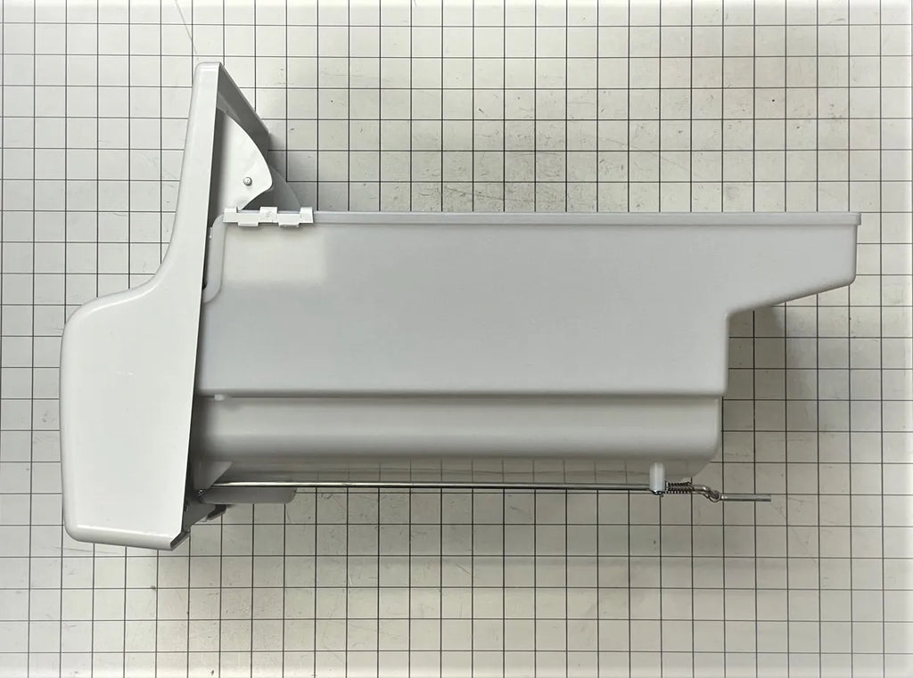 Frigidaire Refrigerator Ice Bucket Assembly 241860803