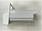 Frigidaire Refrigerator Ice Bucket Assembly 241860803